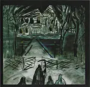 CD - Ryan Adams - 29