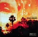 LP - Ryan Adams - Ashes & Fire - Still sealed