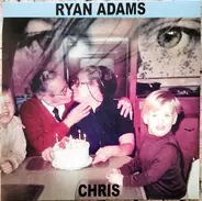 Ryan Adams - Chris