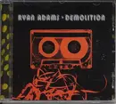 CD - Ryan Adams - Demolition