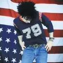 Double CD - Ryan Adams - Gold