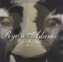 CD - Ryan Adams - Love Is Hell Pt. 2