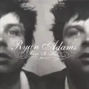 2x 10'' - Ryan Adams - Love Is Hell Pts.1&2