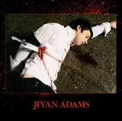 Ryan - Rock'n'roll