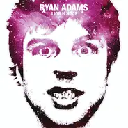 Ryan Adams - Rock N Roll