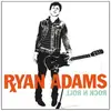 CD - Ryan Adams - Rock'N Roll