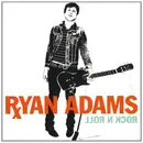 CD - Ryan Adams - Rock'N Roll
