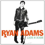 Ryan Adams - Rock'N Roll