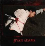 Adams, Ryan - Rock'n'roll (180 Gr)