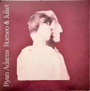 Ryan Adams - Romeo & Juliet