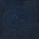 Double LP - Ryan Adams & The Cardinals - Cold Roses - Still Sealed / Embossed