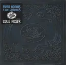 Double CD - Ryan Adams & The Cardinals - Cold Roses