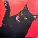 LP - Ryan Adams - Big Colors - Gatefold, Red Vinyl, Bonus 7'