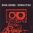 Double CD - Ryan Adams - Demolition