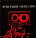 LP - Ryan Adams - Demolition