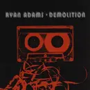 CD - Ryan Adams - Demolition