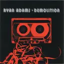 CD - Ryan Adams - Demolition