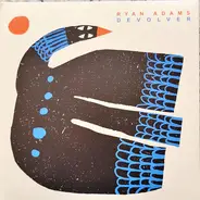 Ryan Adams - Devolver