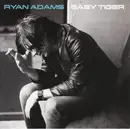 CD - Ryan Adams - Easy Tiger