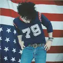 CD - Ryan Adams - Gold