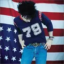 Double CD - Ryan Adams - Gold