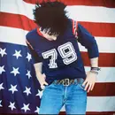 Double LP - Ryan Adams - Gold
