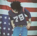 CD - Ryan Adams - Gold