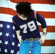 Ryan Adams - Gold