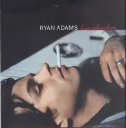 Ryan Adams - Heartbreaker