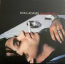 Double LP - Ryan Adams - Heartbreaker