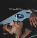 LP - Ryan Adams - Heartbreaker