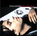 CD - Ryan Adams - Heartbreaker