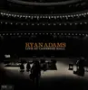 LP-Box - Ryan Adams - Live At Carnegie Hall - 180g