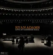 Ryan Adams