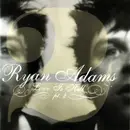 CD - Ryan Adams - Love Is Hell Pt. 2