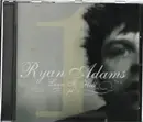 CD - Ryan Adams - Love Is Hell Pt. 2