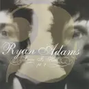 CD - Ryan Adams - Love Is Hell Pt. 2