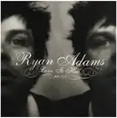 2x 10'' - Ryan Adams - Love Is Hell Pts.1&2