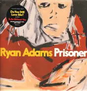 Ryan Adams - Prisoner