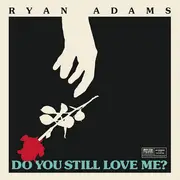 12inch Vinyl Single-Box - Ryan Adams - Prisoner: End Of The World Edition - Still Sealed