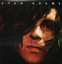 LP - Ryan Adams - Ryan Adams