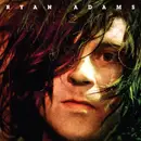 LP - Ryan Adams - Ryan Adams