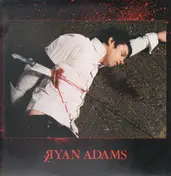 Ryan - Rock N Roll