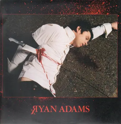 Ryan Adams - Rock N Roll