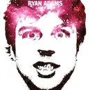 LP - Ryan Adams - Rock N Roll