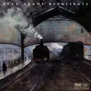 LP - Ryan Adams - Wednesdays