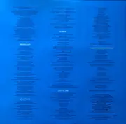 LP - Ryan Adams - Wednesdays
