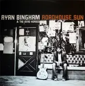 Ryan Bingham & The Dead Horses