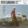 Double LP & MP3 - Ryan Bingham - American Love Song - Incl. Download Code