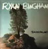Double LP - Ryan Bingham - Tomorrowland